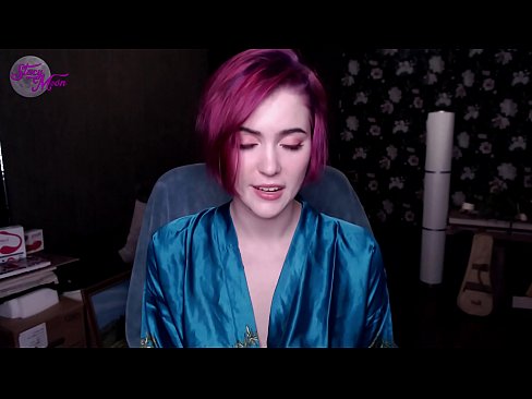 ❤️ Telîmata li ser jerk off ji keçikek Russian bi English ❤️❌ Super seks li ku.mobilecric.top ☑