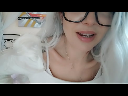 ❤️ lawo, şerm neke! erection normal e. Dayik fêrî kontrolkirina xwe dibe ❤️❌ Super seks li ku.mobilecric.top ☑