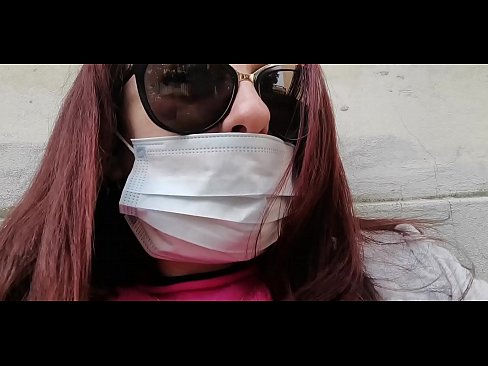 ❤️ Nicoletta heyfa xwe ji cîrana xwe hildide û di garaja wî de dişewite (Karantîna Italiantalî ya Taybet Covid19) ❤️❌ Super seks li ku.mobilecric.top ☑