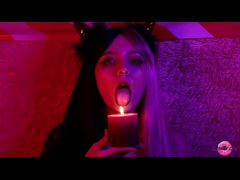 ❤️ Blowjob Passionate ji Sexy Succubus bi Têrkirina Devê ❤️❌ Super seks li ku.mobilecric.top ☑