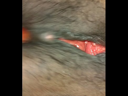 ❤️ Spread My Fat Pussy Make It Squirt ❤️❌ Super seks li ku.mobilecric.top ☑