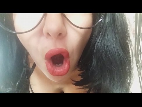 ❤️ Heval, dêya te îro nahêle tu biçî dibistanê... Pir hewcedariya min bi te heye... ❤️❌ Super seks li ku.mobilecric.top ☑