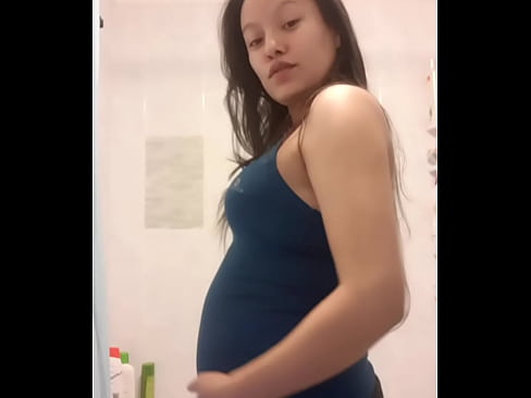 ❤️ KOLOMBÎYA HERÊ GERIM LI SER NÊRÊ VEŞGER E, ducanî, DIXWAZE LI WAN TEMAŞÎ BIKE JI LI LI SER https://onlyfans.com/maquinasperfectas1 ❤️❌ Super seks li ku.mobilecric.top ☑
