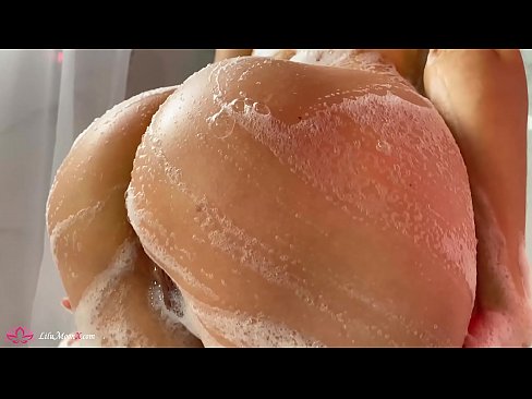 ❤️ Brunette Masturbates Pussy bi Vibrator ji Orgazma Zehf di serşokê de ❤️❌ Super seks li ku.mobilecric.top ☑