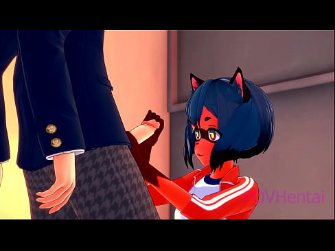 ❤️ Bi Michiru Kagemori re zeviya dewaran a nû ❤️❌ Super seks li ku.mobilecric.top ☑