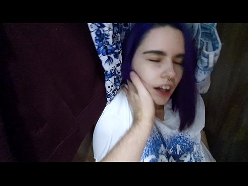 ❤️ Xwişka min di dolabê de dît û alîkariya wê kir ❤️❌ Super seks li ku.mobilecric.top ☑